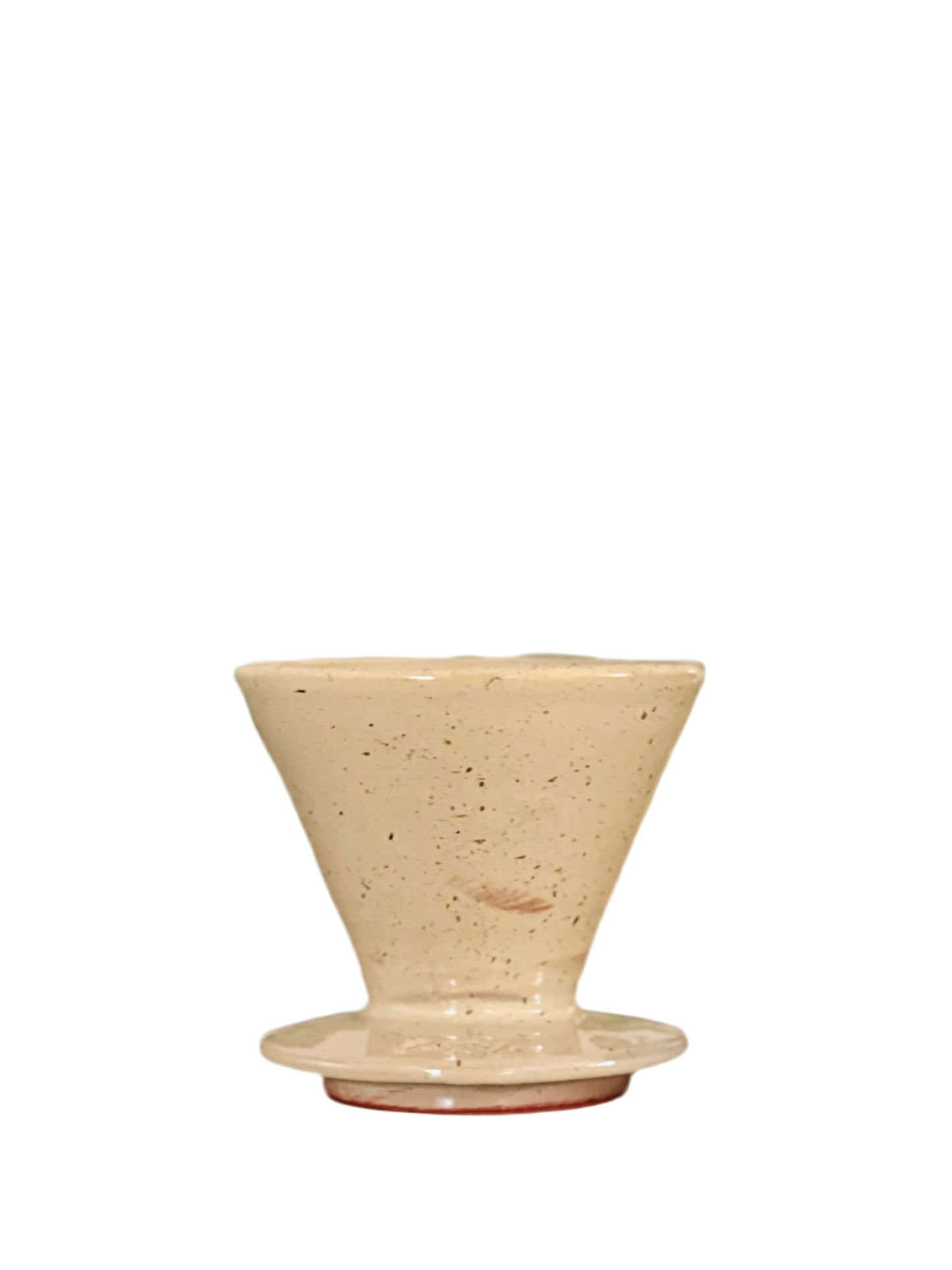 Koffiefilter EASY MORNINGS