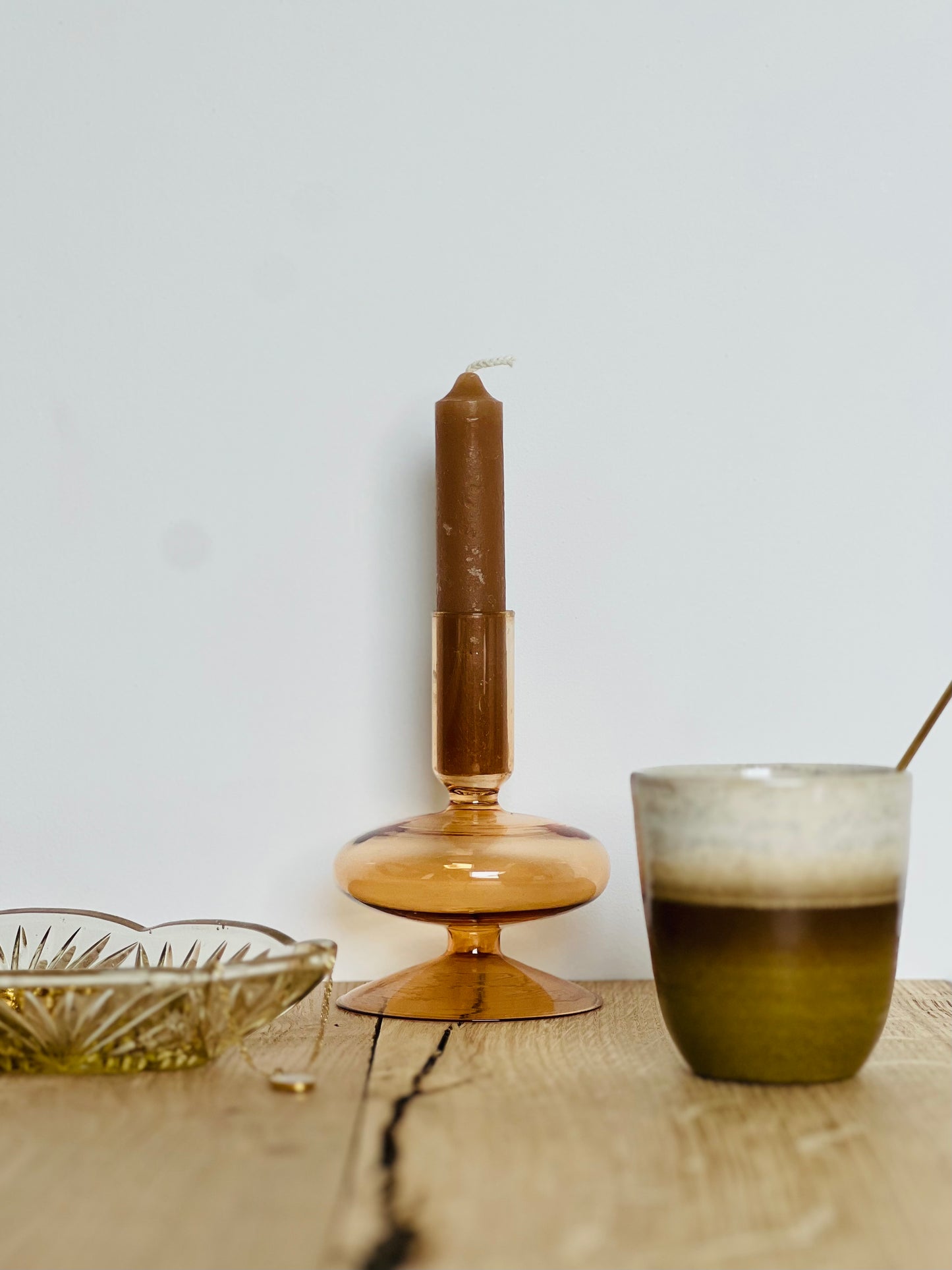 Koffiekopje MIST - 125ml