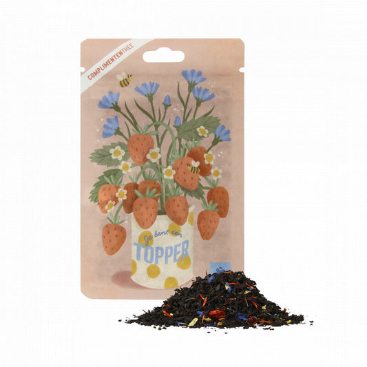 Complimententheetopper1