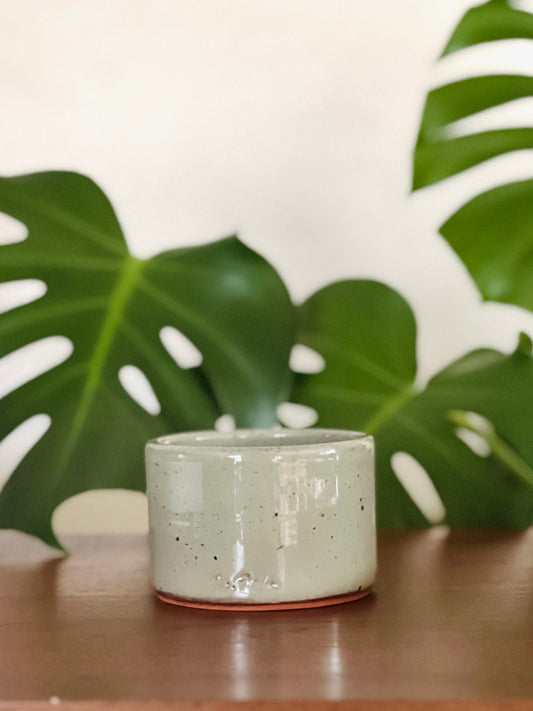 Koffiemok FROSTY MORNINGS - 250ml