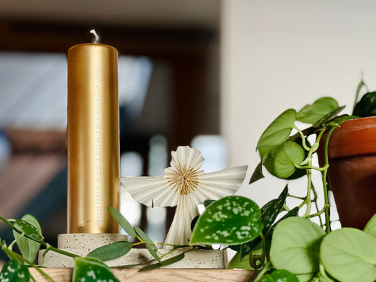 Sus.Studio-adventskaars-goud-2