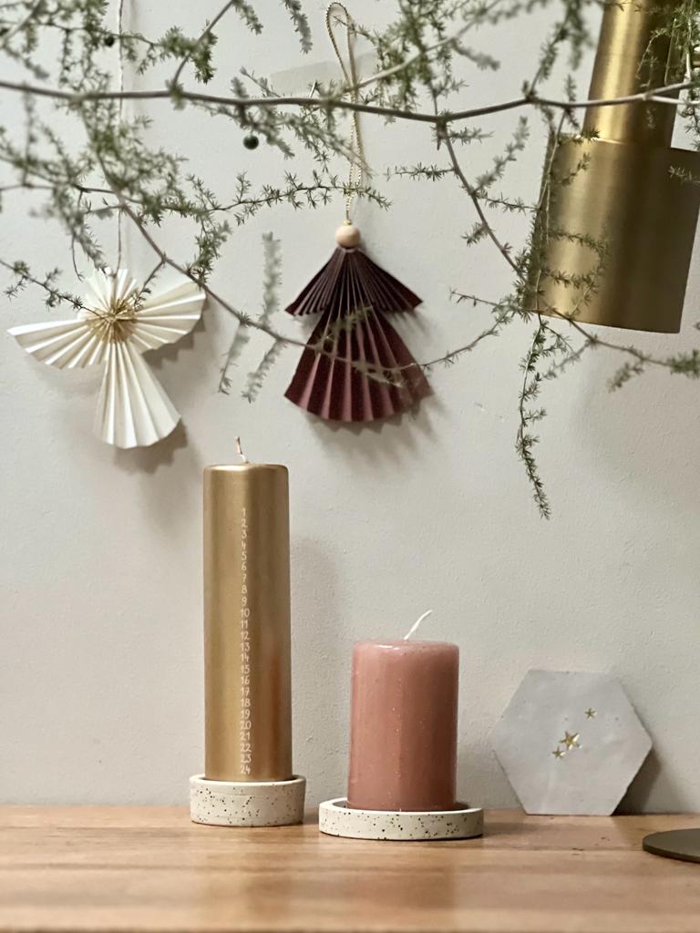 Sus.Studio-adventskaars-goud-5