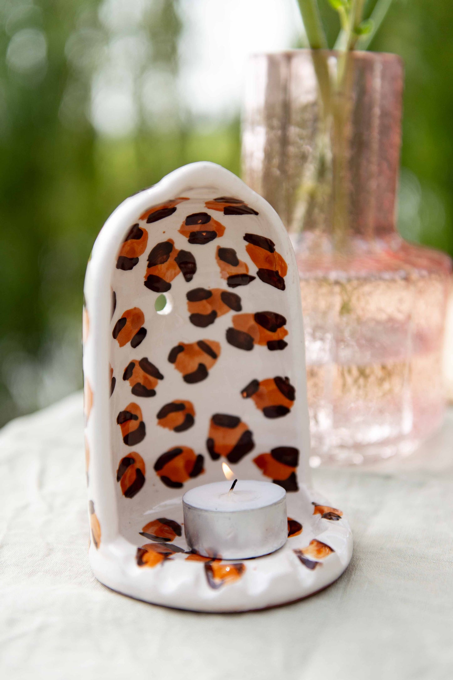 Sus.Studio_keramiek_servies_luipaard_panter_print_LEO66