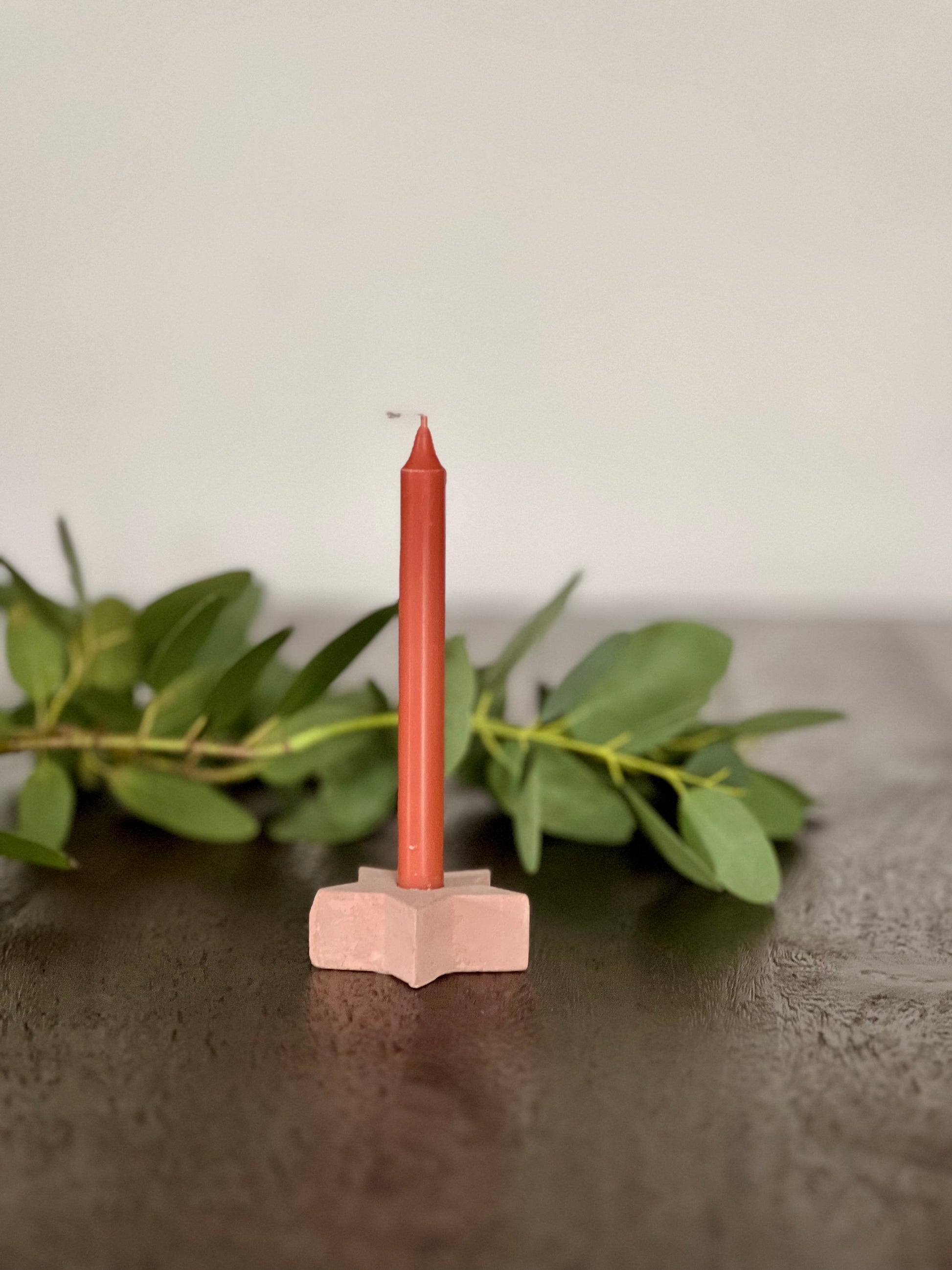 Sus.studio-advent2024-kaarsenset-3