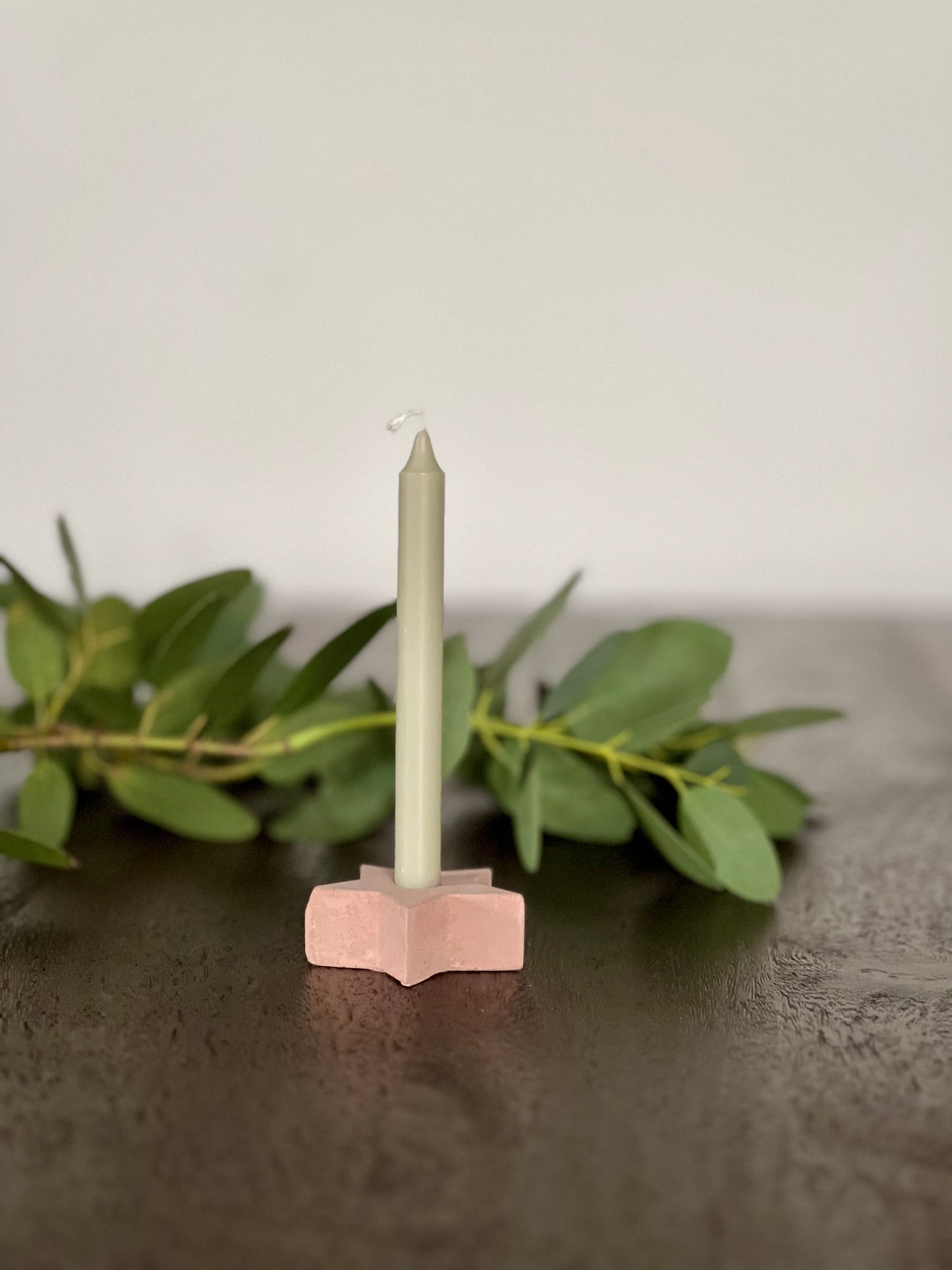 Sus.studio-advent2024-kaarsenset-5