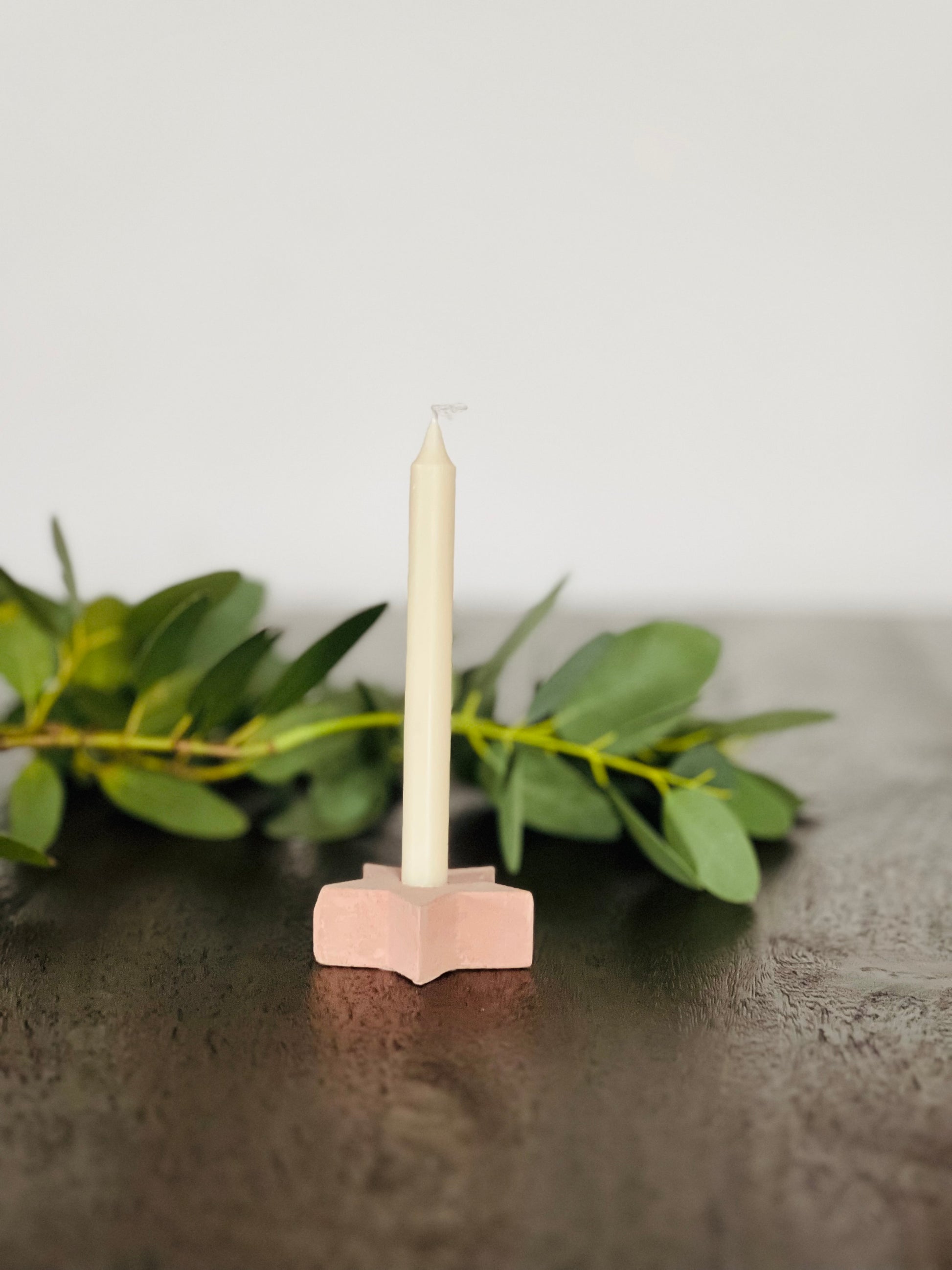 Sus.studio-advent2024-kaarsenset-7