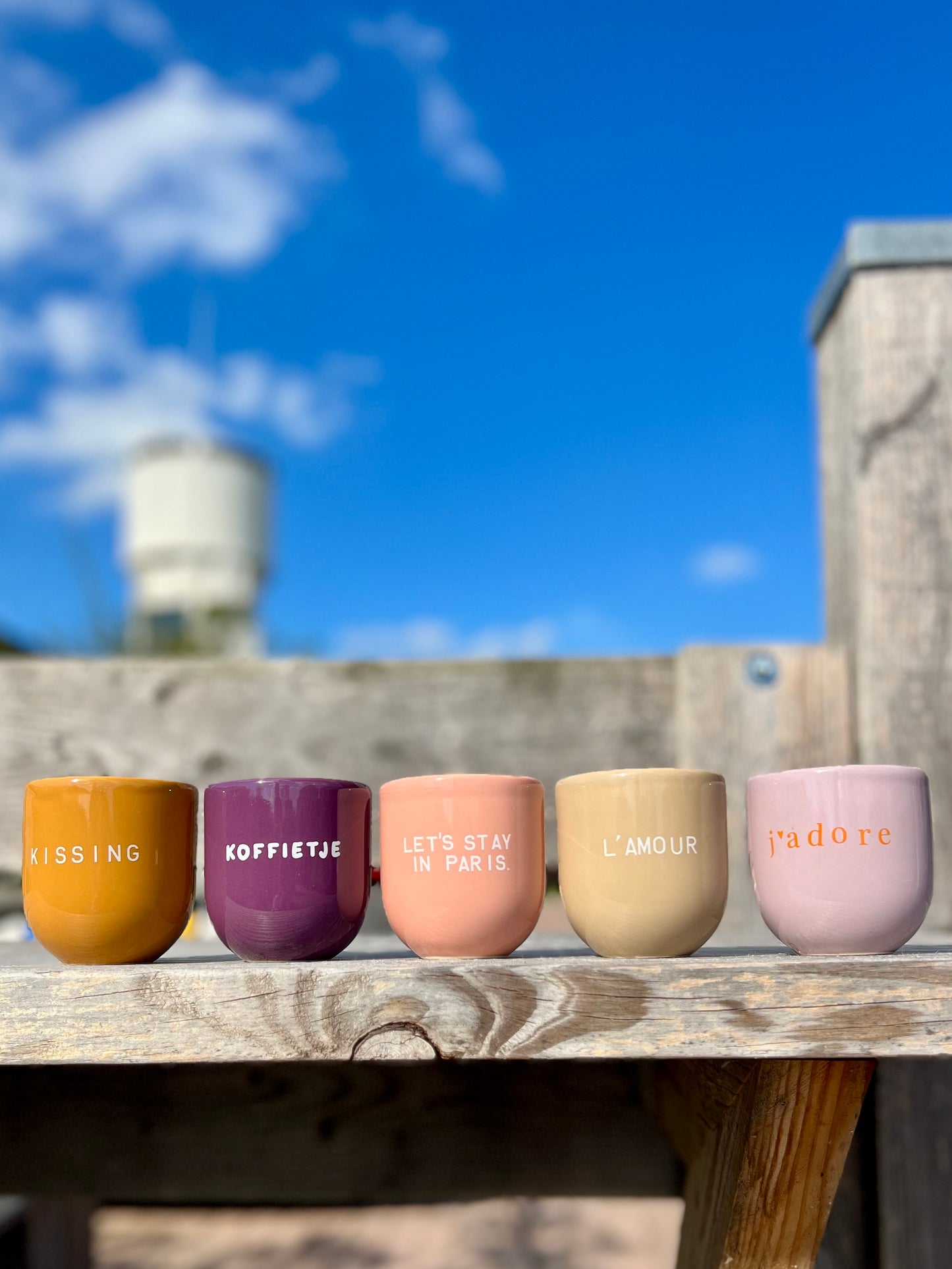 Sus.studio-handgemaaktkeramiek-lila-paars-koffiemok-5