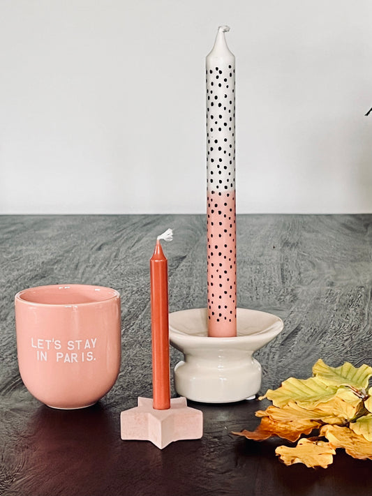 Sus.studio-handgemaaktkeramiek-roze-koffiemok-1