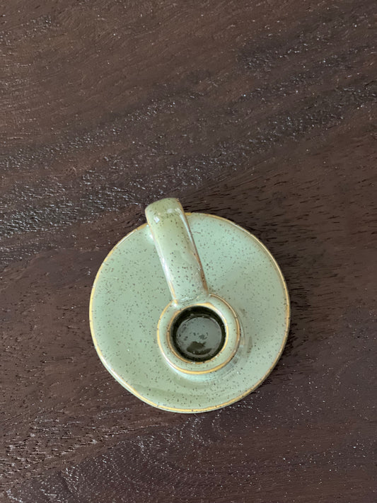 Sus.studio-kaarsenstandaard-groen-4