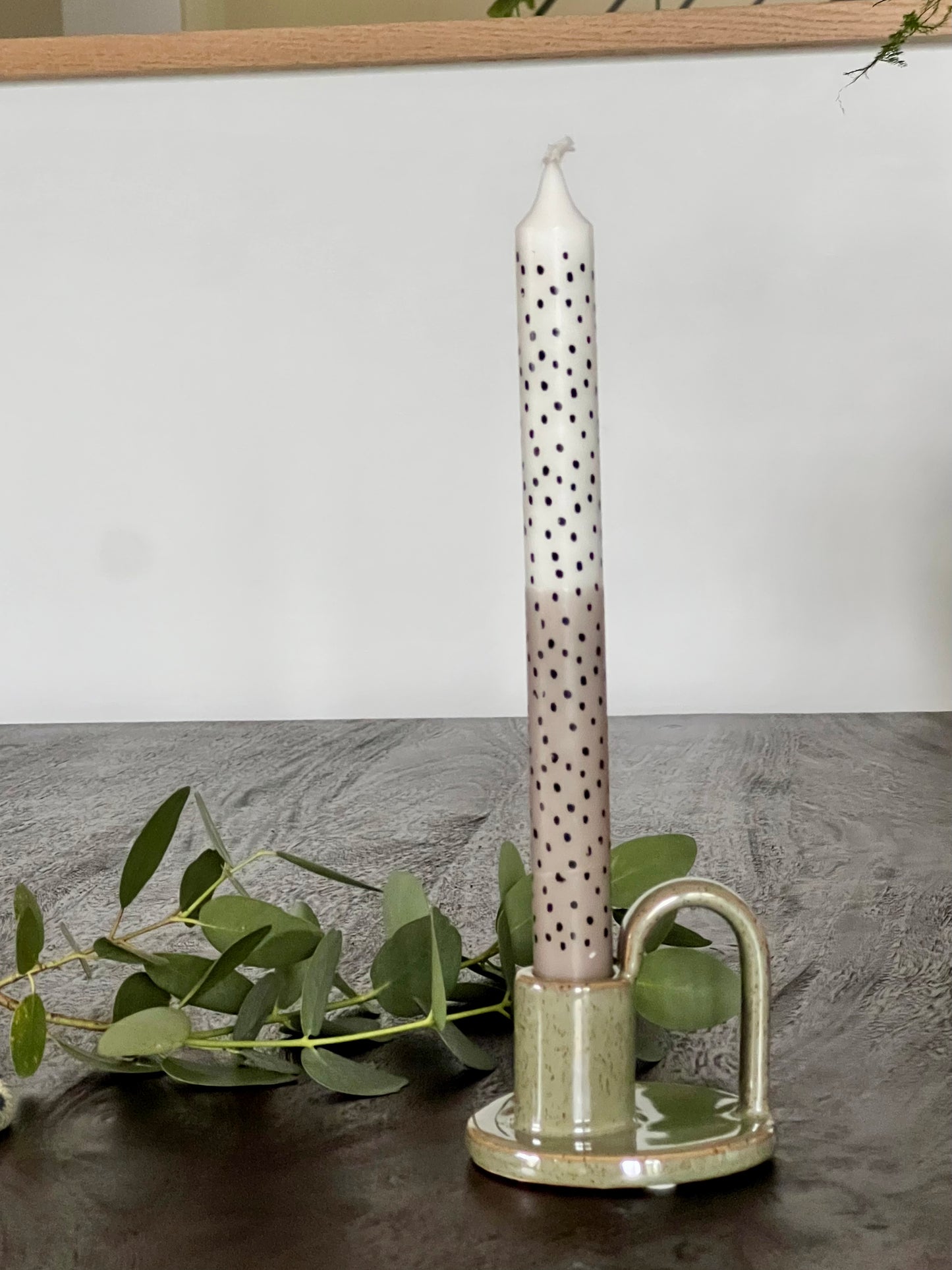 Sus.studio-kaarsenstandaard-groen-5