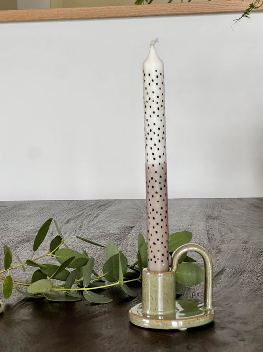 Sus.studio-kaarsenstandaard-groen-5