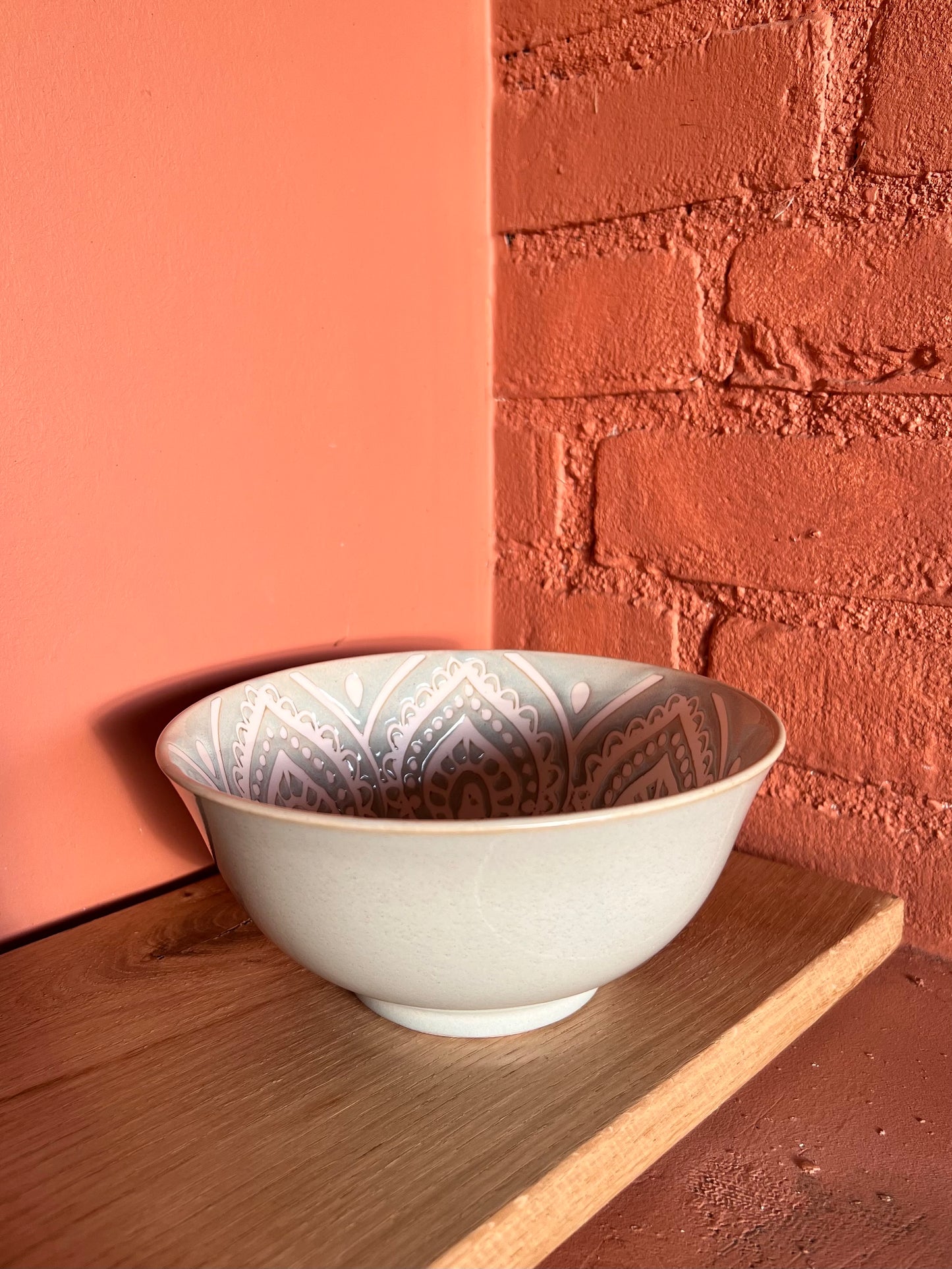 Susstudio-groenetafel-natureathome-schaaltje-flower-1