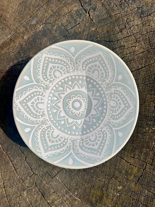 Susstudio-groenetafel-natureathome-schaaltje-flower-6