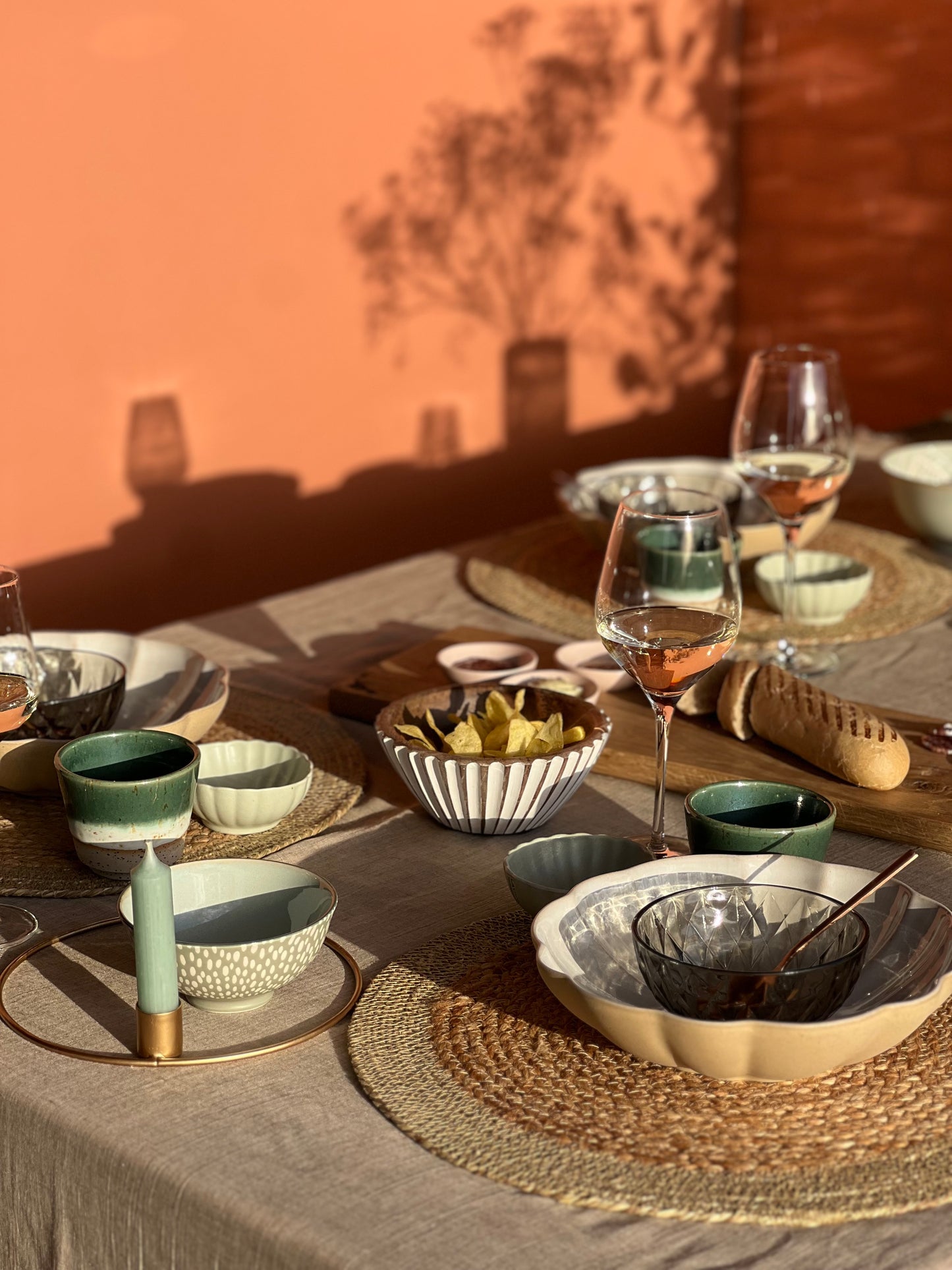 Susstudio-groenetafel-natureathome-schaaltje-wit-hout-3