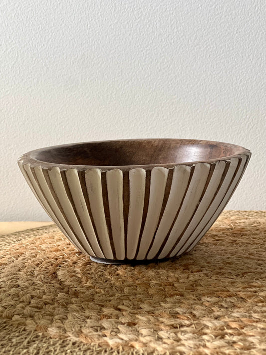 Susstudio-groenetafel-natureathome-schaaltje-wit-hout-7