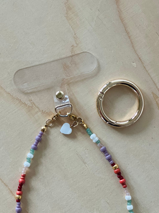 Susstudio-handgemaaktesieraden-telefoonkoord-methouder-1