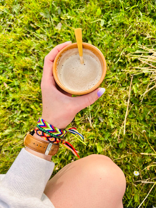 sus.studio-handgemaaktkeramiek-koffiekopje-bruin-earth-2