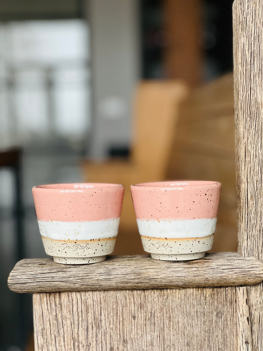 sus.studio-handgemaaktkeramiek-koffiekopje-roze-perfectpeach-2