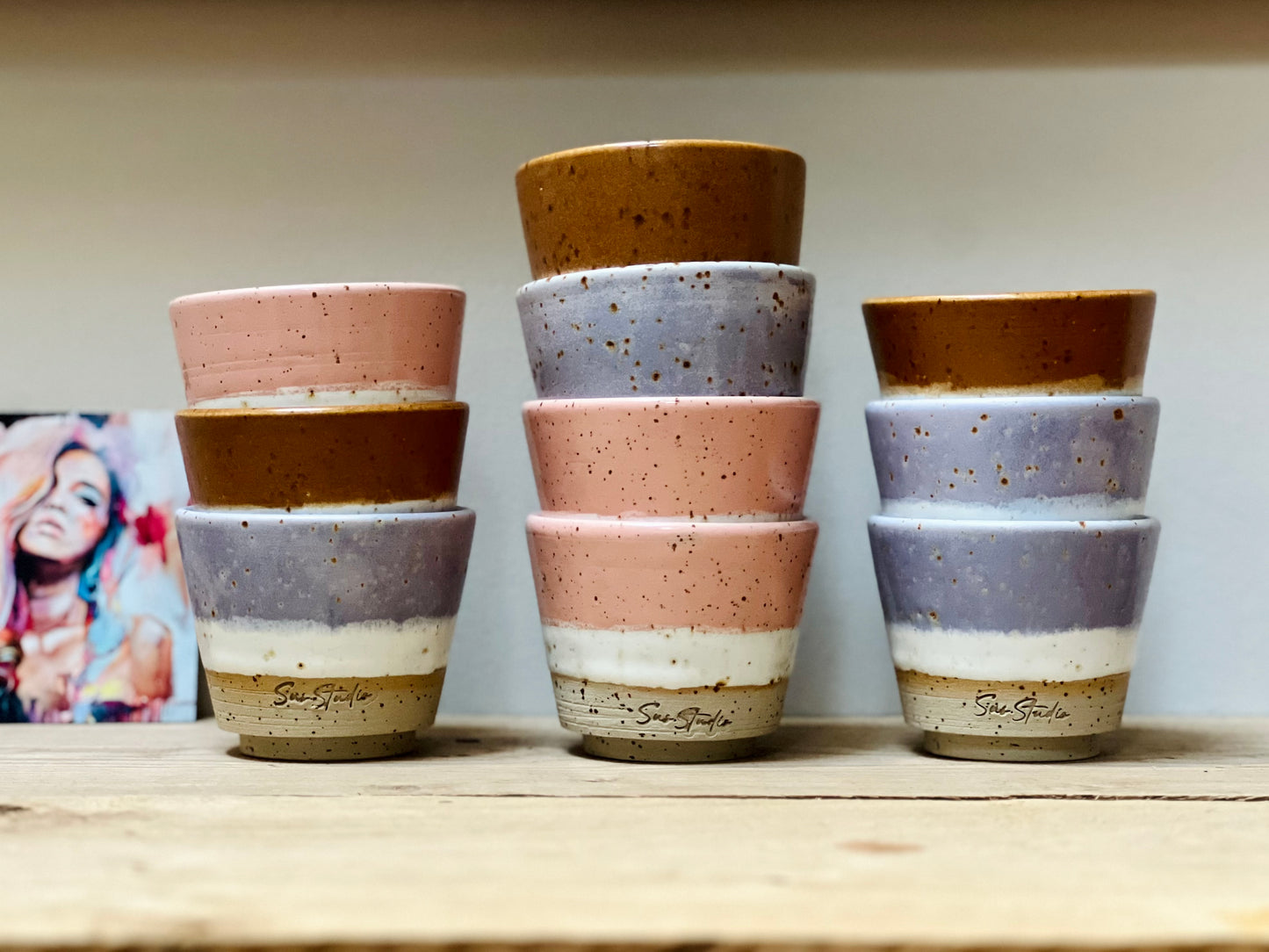 sus.studio-handgemaaktkeramiek-koffiekopje-roze-perfectpeach-3