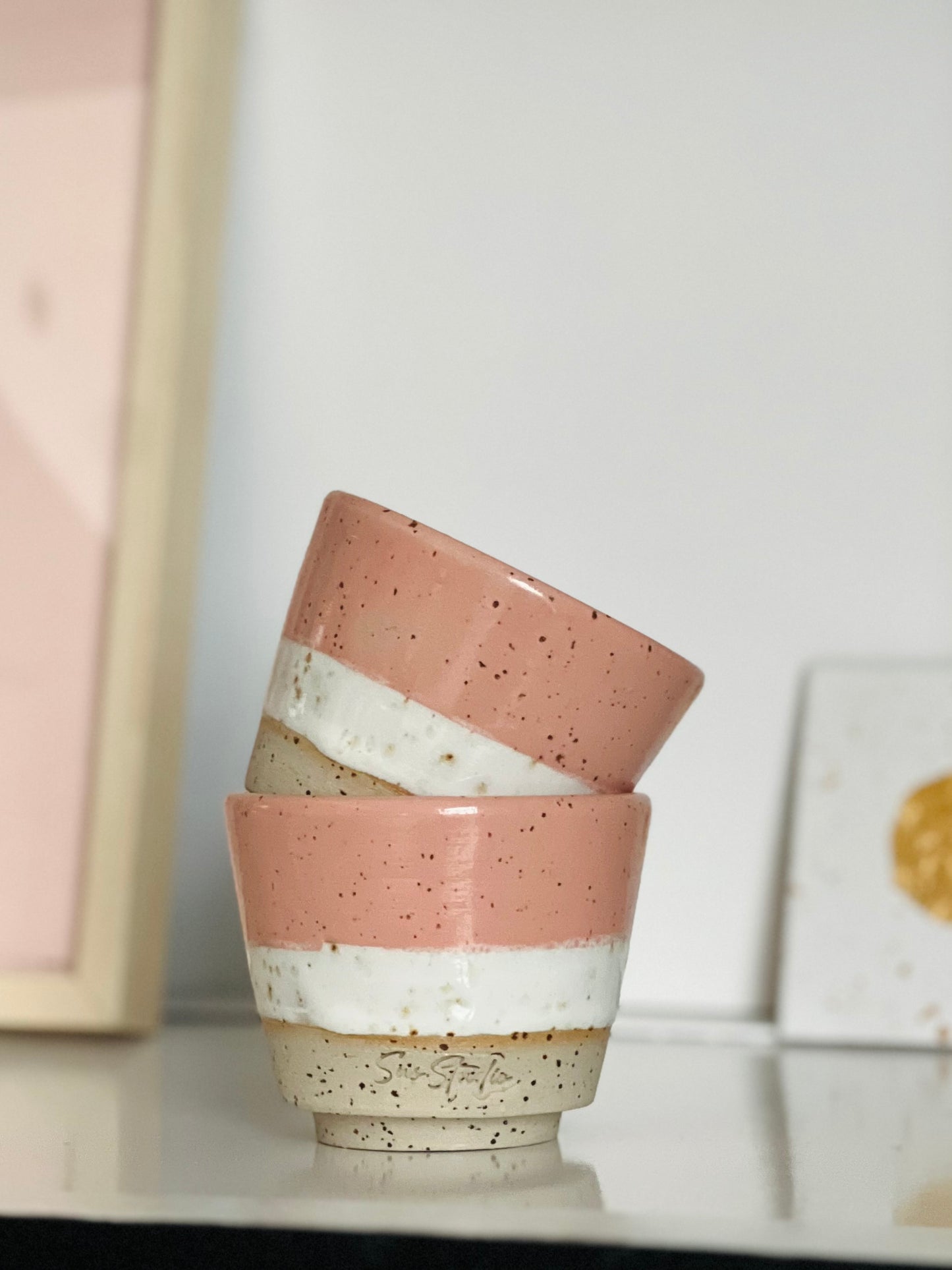 sus.studio-handgemaaktkeramiek-koffiekopje-roze-perfectpeach-6