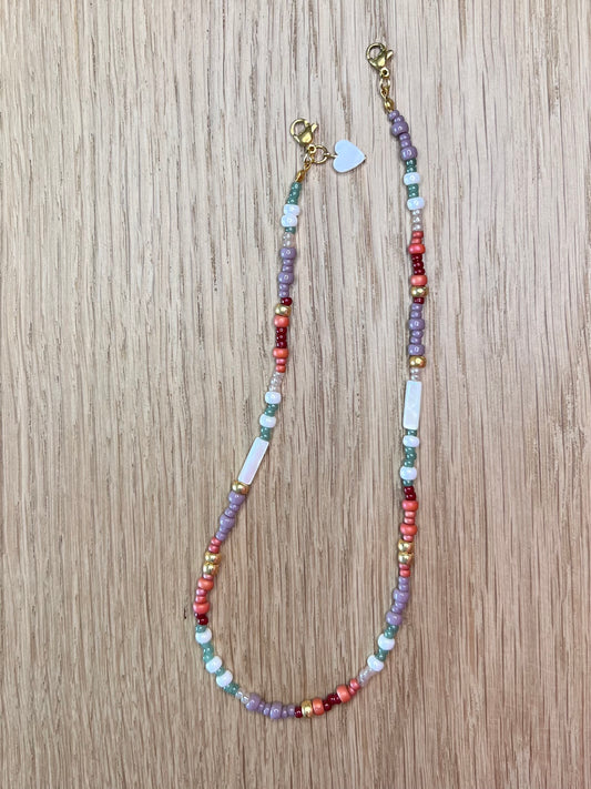 susstudio-handgemaaktesieraden-armband-telefoonkoord-7