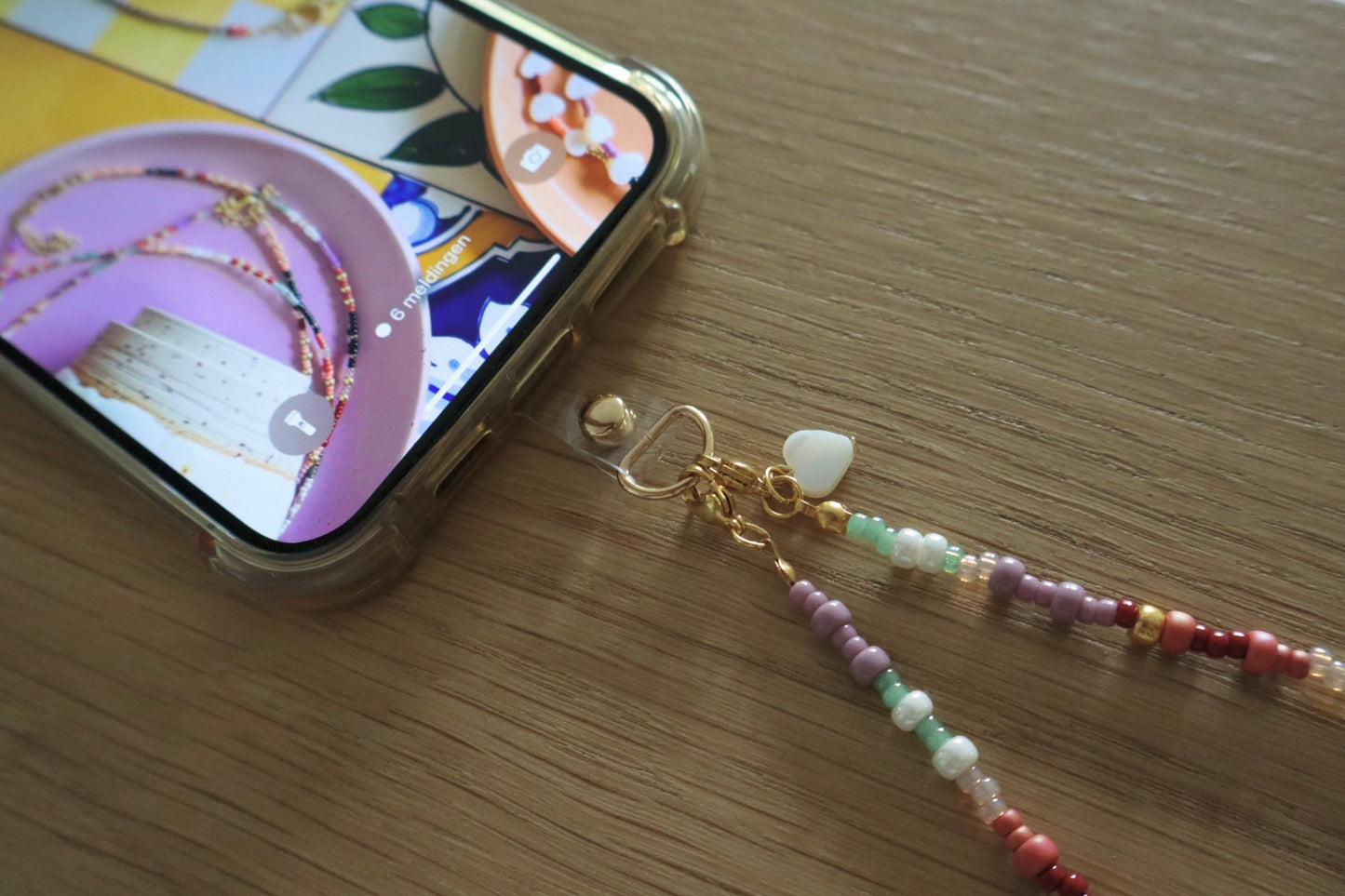 susstudio-handgemaaktesieraden-armband-telefoonkoord-9