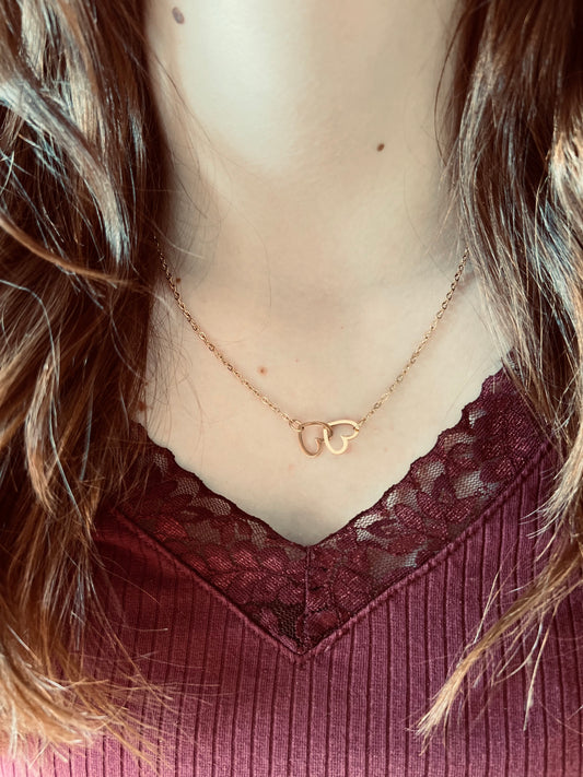 susstudio-handgemaaktesieraden-ketting-harten-goud-1