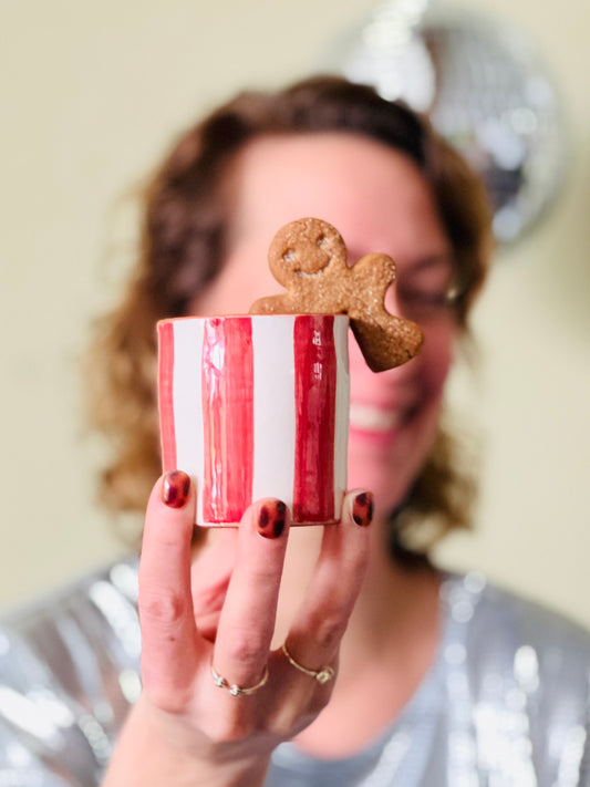 susstudio-handgemaaktkeramiek-koffiekopje-streep-kerst-2