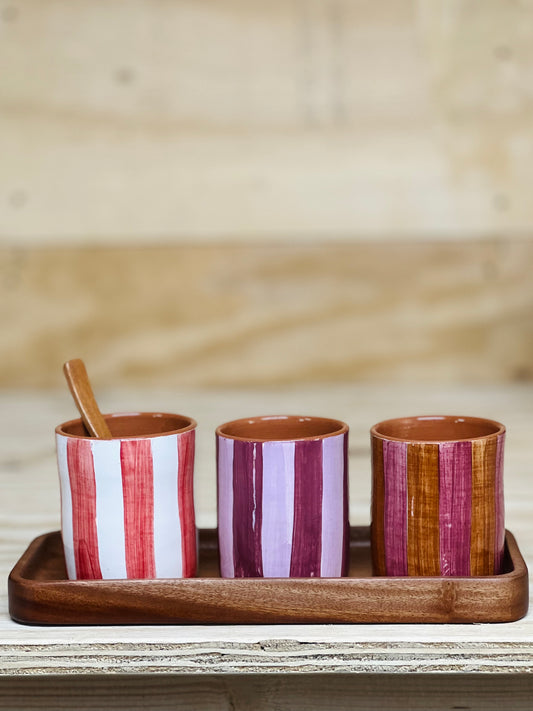 susstudio-handgemaaktkeramiek-koffiekopje-streep-kleur-3