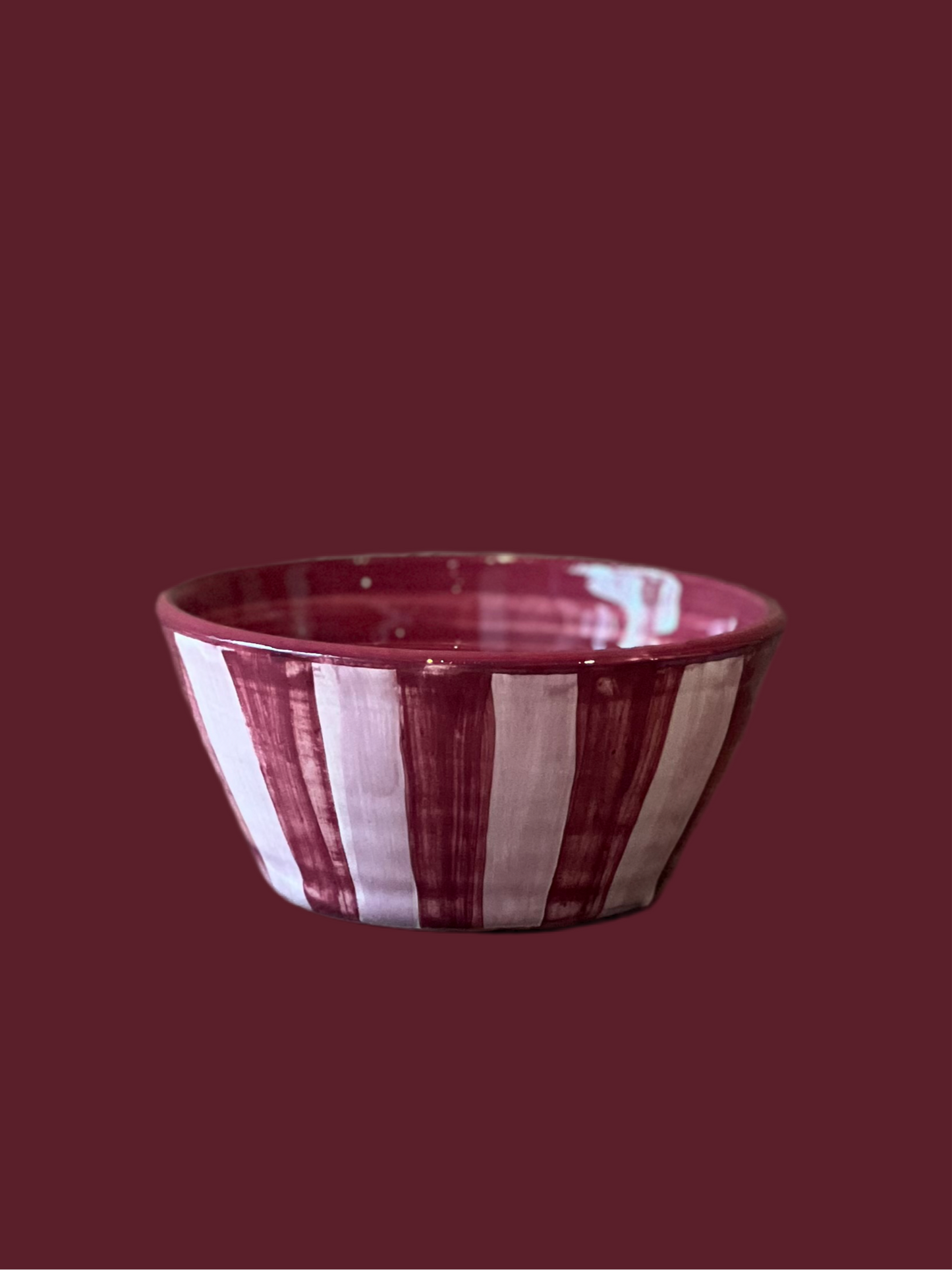 susstudio-handgemaaktkeramiek-portugal-schaaltje-roze-streep-6