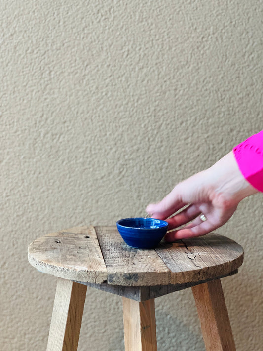 susstudio-handgemaaktkeramiek-portugal-schaaltje-theezakjeshouder-blauw-1