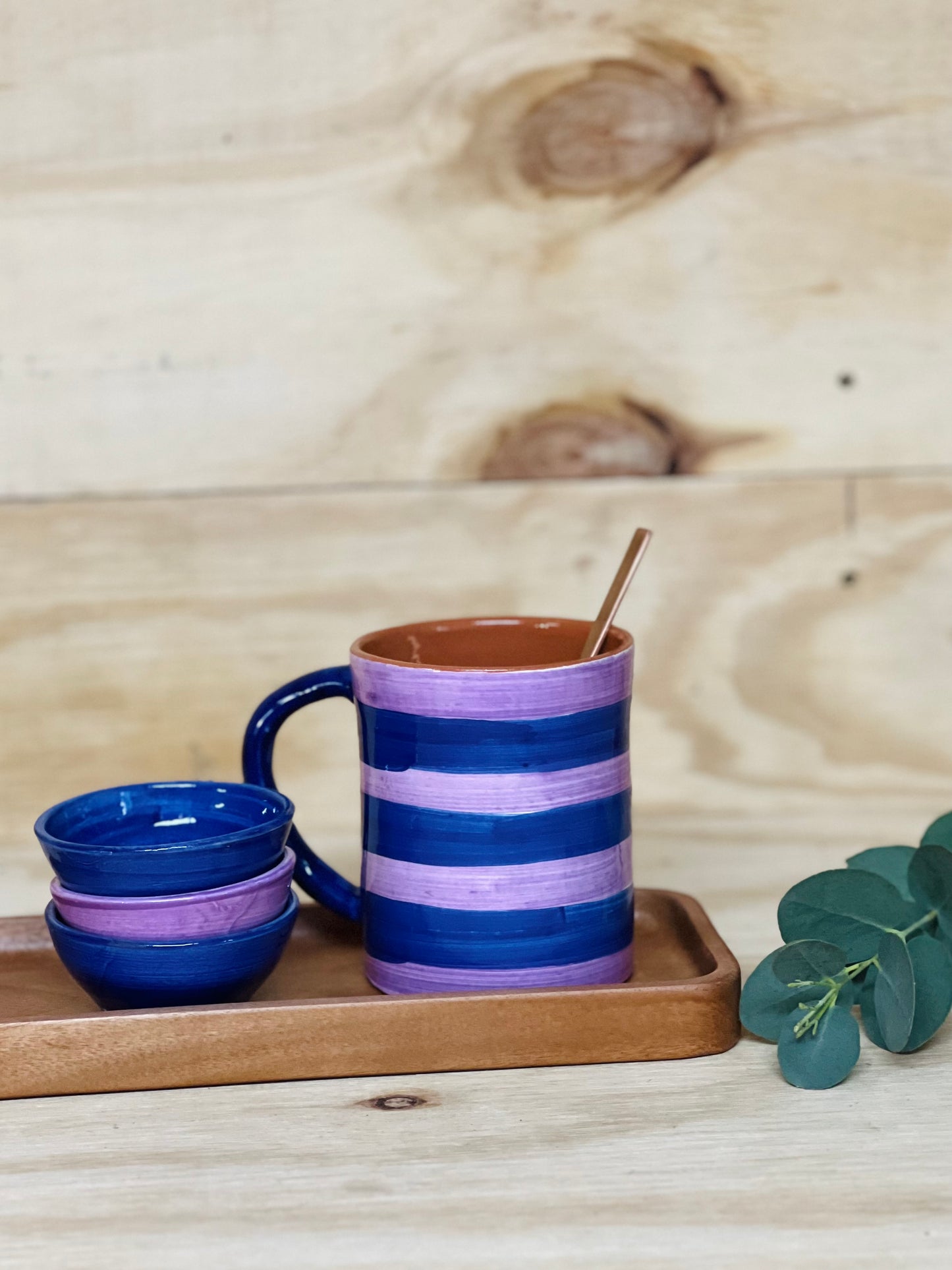 susstudio-handgemaaktkeramiek-portugal-schaaltje-theezakjeshouder-blauw-2