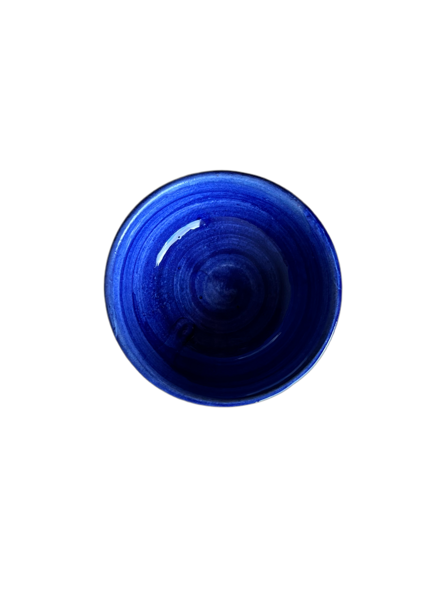 susstudio-handgemaaktkeramiek-portugal-schaaltje-theezakjeshouder-blauw-5