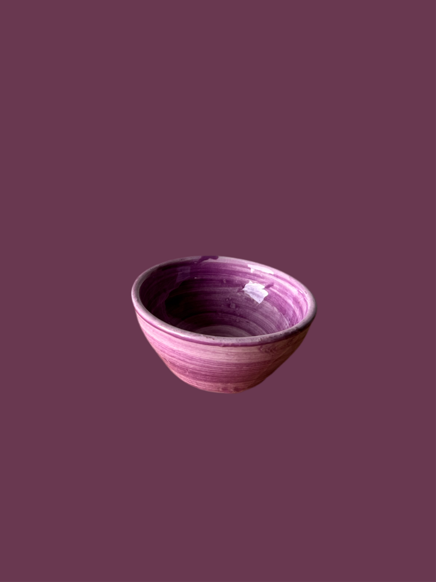 susstudio-handgemaaktkeramiek-portugal-schaaltje-theezakjeshouder-paars-2