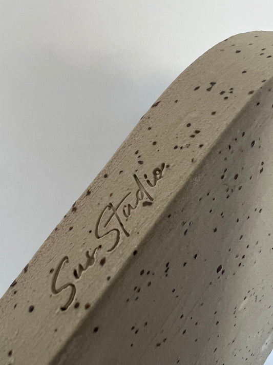 susstudio-handgemaaktkeramiek-schaaltje-stippen-MIST-2