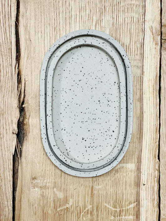 susstudio-handgemaaktkeramiek-schaaltje-stippen-MIST-9