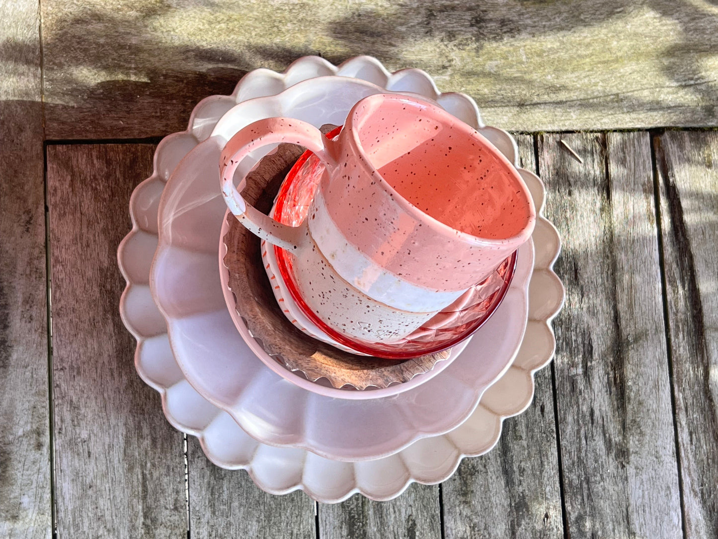 susstudio-handgemaaktkeramiek-theemok-koffiemok-roze-perfectpeach-3