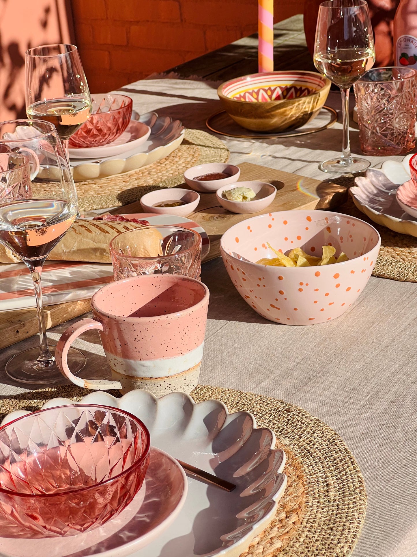 susstudio-handgemaaktkeramiek-theemok-koffiemok-roze-perfectpeach-9