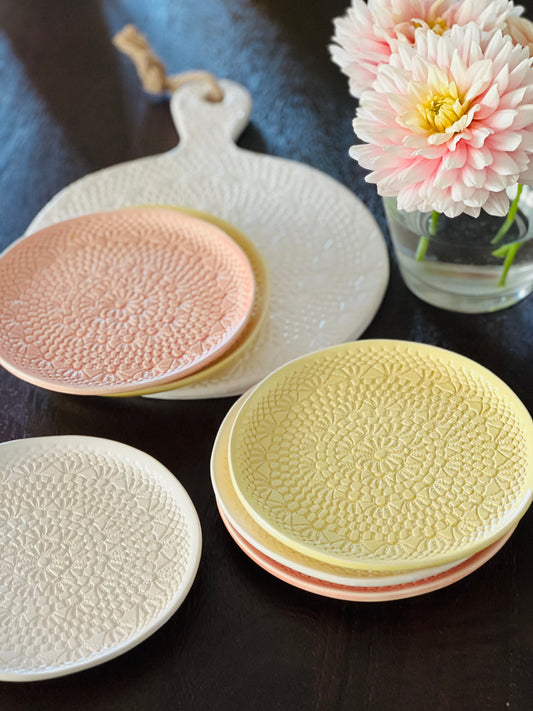 susstudio-handgemaaktservies-barru-1