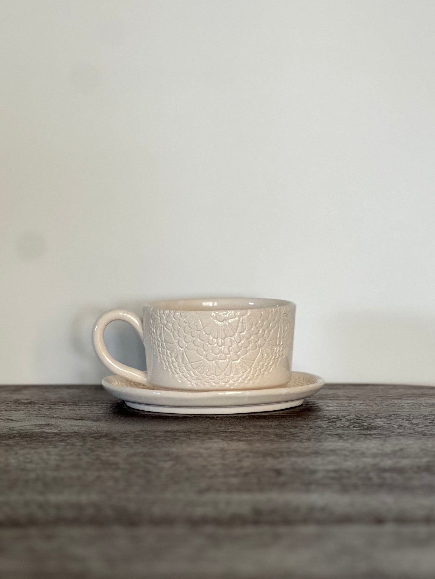 susstudio-handgemaaktservies-koffiemok-theemok-faro-4