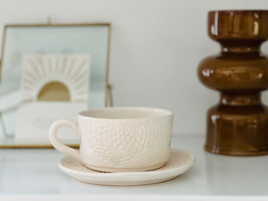 susstudio-handgemaaktservies-koffiemok-theemok-faro-6