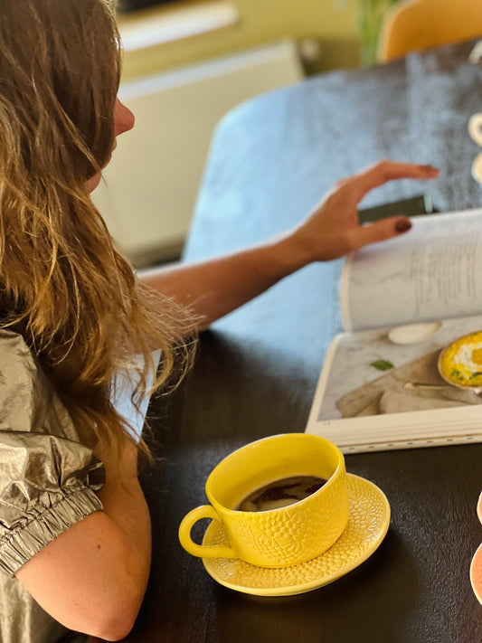 susstudio-handgemaaktservies-koffiemok-theemok-porto-1