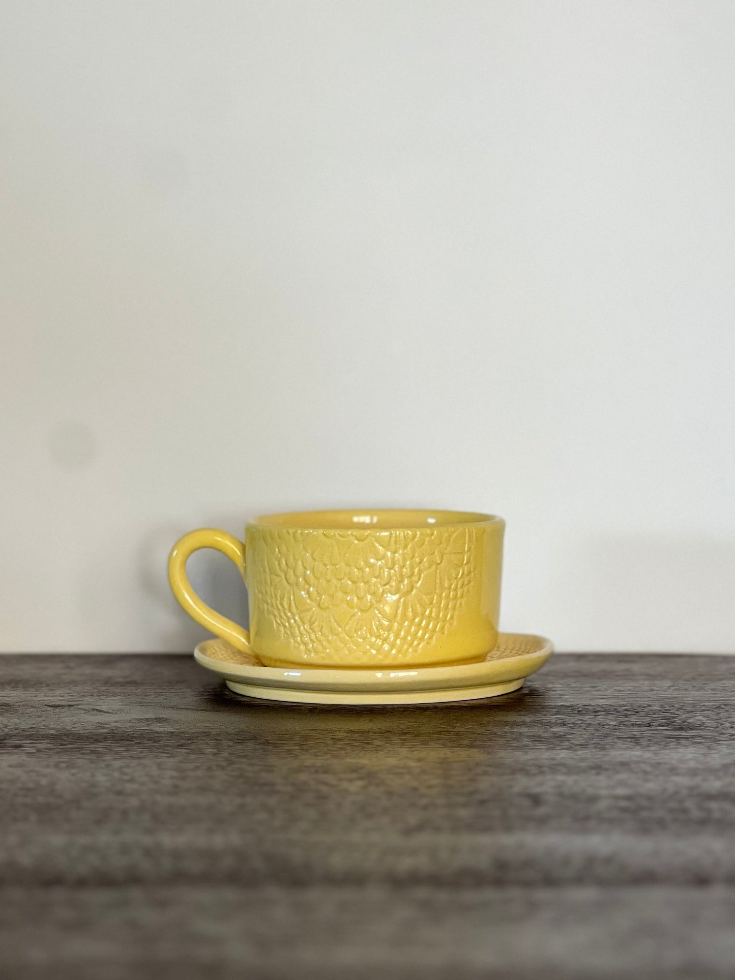 susstudio-handgemaaktservies-koffiemok-theemok-porto-5