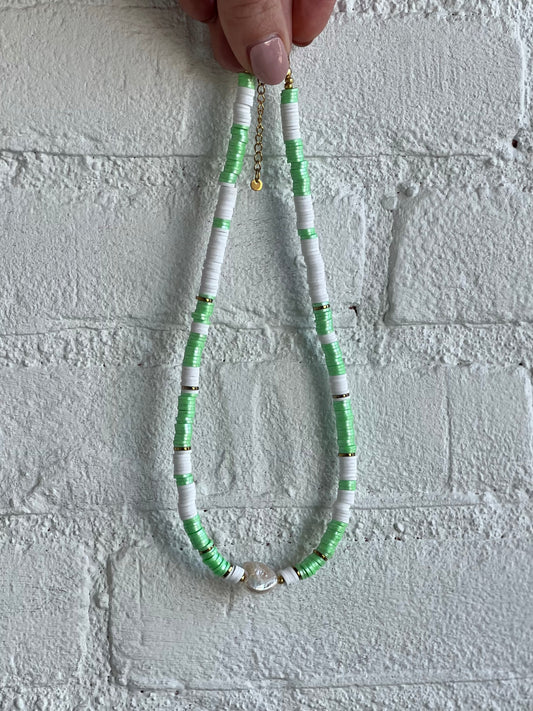 susstudio handgemaakte sieraden kleur miyuki kralen stainless steel gold 6