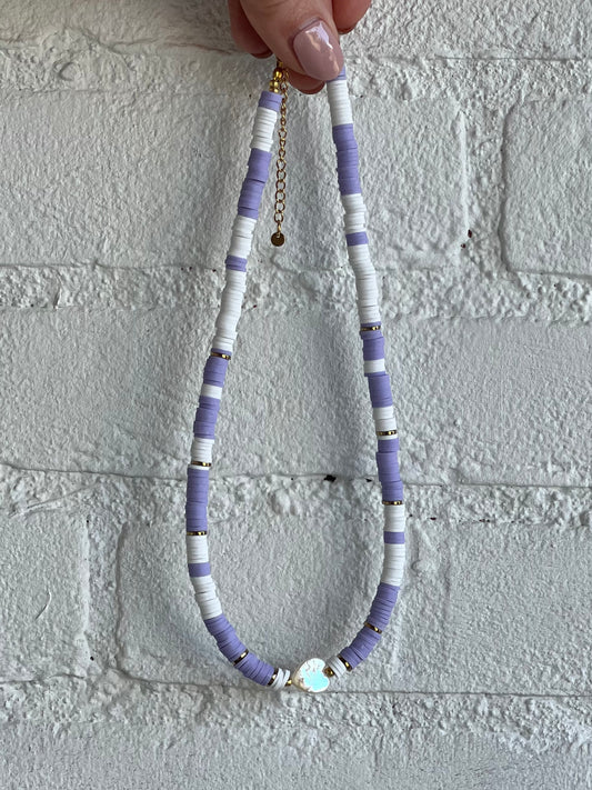 susstudio handgemaakte sieraden kleur miyuki kralen stainless steel gold 9