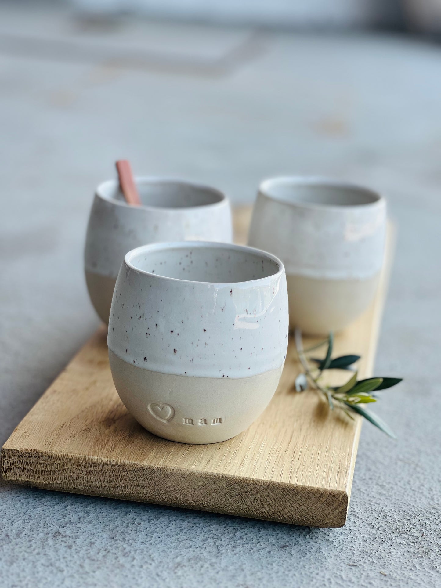 susstudio steengoed mok crème tekst mam hart 4