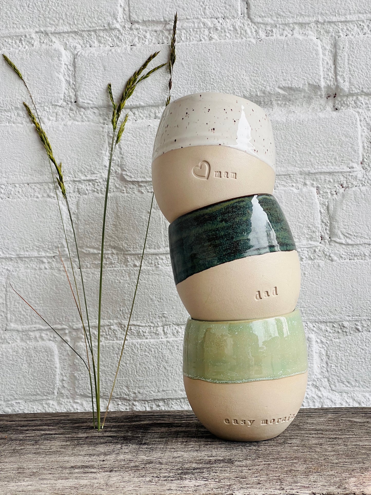 susstudio_steengoed_mok_groen_dad_vaderdag_11