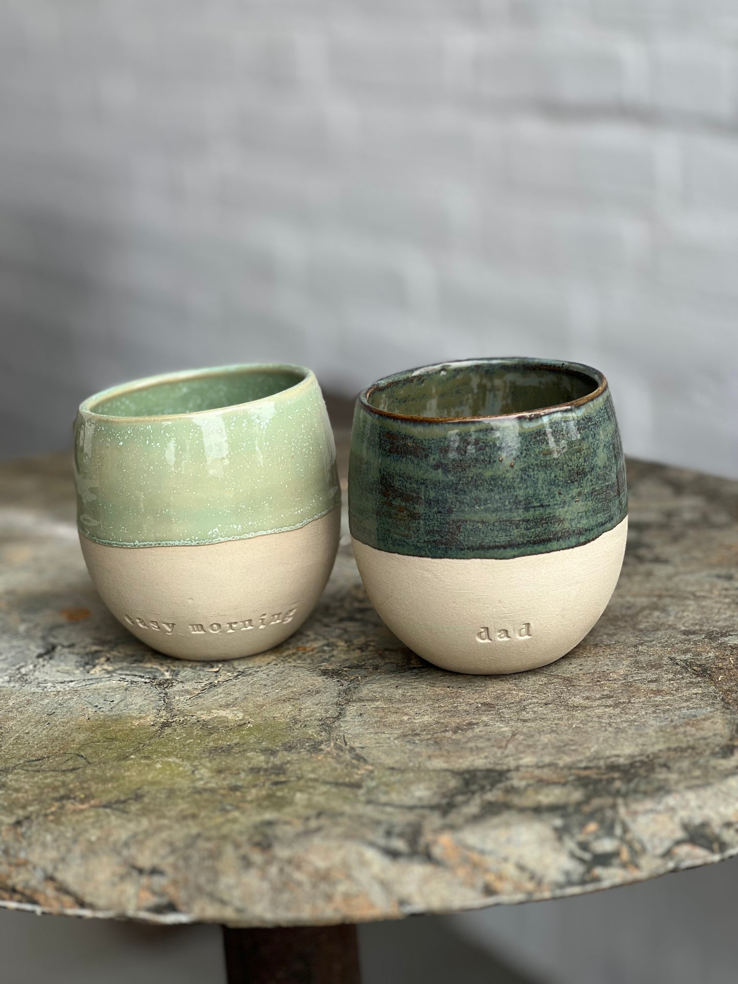 susstudio_steengoed_mok_groen_dad_vaderdag_7