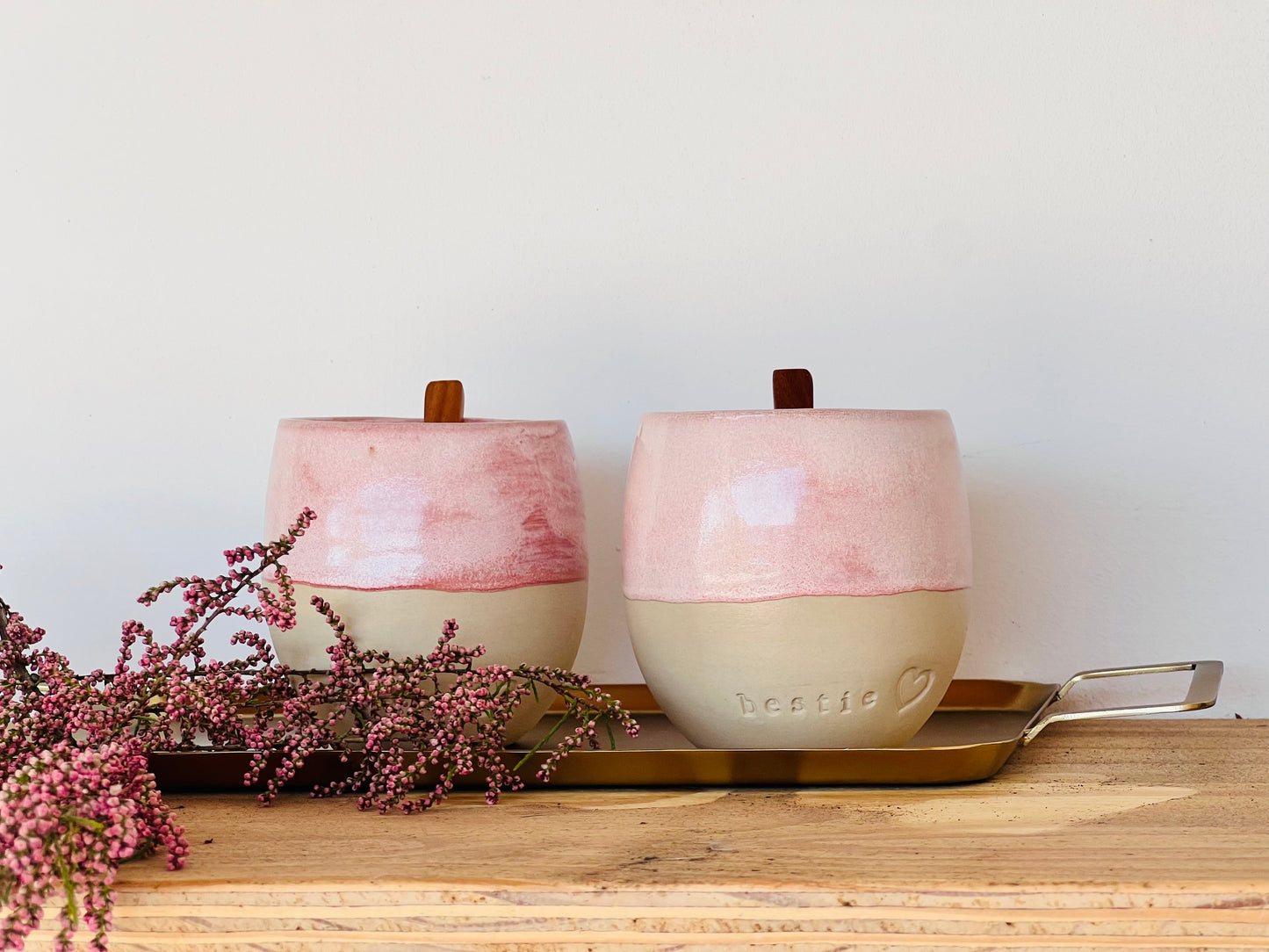 susstudio steengoed mok roze bestie hart 3