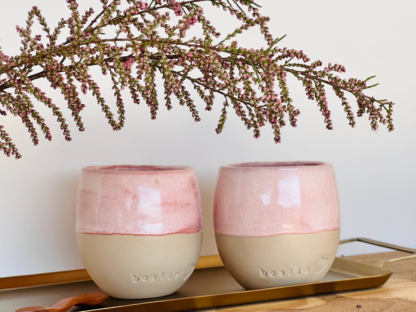 susstudio steengoed mok roze bestie hart 8